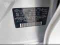 Photo 9 of 18 — 2014 Hyundai Elantra