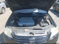 Photo 10 of 10 — 2005 Toyota Avalon