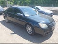 Photo 1 of 10 — 2005 Toyota Avalon