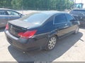 Photo 4 of 10 — 2005 Toyota Avalon