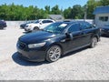 2013 Ford Taurus — photo 2 of 16 | VIN 1FAHP2F8XDG226248