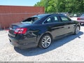 2013 Ford Taurus — photo 4 of 16 | VIN 1FAHP2F8XDG226248