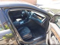 2013 Ford Taurus — photo 5 of 16 | VIN 1FAHP2F8XDG226248