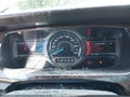 2013 Ford Taurus — photo 7 of 16 | VIN 1FAHP2F8XDG226248
