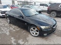 Photo 1 of 11 — 2009 BMW 3 Series