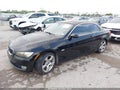 Photo 2 of 11 — 2009 BMW 3 Series