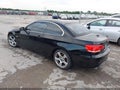 Photo 3 of 11 — 2009 BMW 3 Series