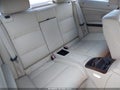 Photo 8 of 11 — 2009 BMW 3 Series