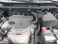 Photo 8 of 14 — 2017 Toyota RAV4