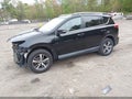Photo 1 of 14 — 2017 Toyota RAV4