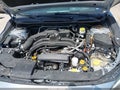 2018 Subaru Impreza — photo 10 of 16 | VIN 4S3GTAL66J3751051