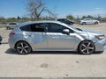 2018 Subaru Impreza — photo 13 of 16 | VIN 4S3GTAL66J3751051