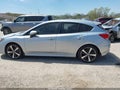 2018 Subaru Impreza — photo 14 of 16 | VIN 4S3GTAL66J3751051