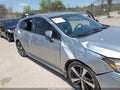 2018 Subaru Impreza — photo 6 of 16 | VIN 4S3GTAL66J3751051