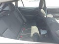 2018 Subaru Impreza — photo 8 of 16 | VIN 4S3GTAL66J3751051