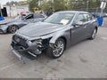 Photo 2 of 18 — 2018 Infiniti Q50