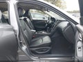 Photo 5 of 18 — 2018 Infiniti Q50