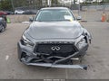 Photo 6 of 18 — 2018 Infiniti Q50
