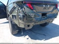 Photo 18 of 20 — 2025 Hyundai Tucson