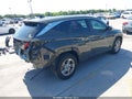 Photo 4 of 20 — 2025 Hyundai Tucson
