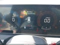 Photo 7 of 20 — 2025 Hyundai Tucson