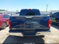 Photo 16 of 16 — 2015 Ford F-150