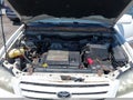 Photo 10 of 16 — 2003 Toyota Highlander