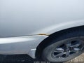 Photo 14 of 16 — 2003 Toyota Highlander