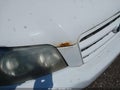 Photo 16 of 16 — 2003 Toyota Highlander