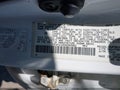 Photo 9 of 16 — 2003 Toyota Highlander