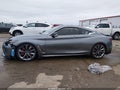 Photo 15 of 17 — 2019 Infiniti Q60
