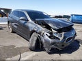 2020 BMW X2 — photo 6 of 15 | VIN WBXYH9C03L5P59425
