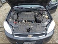Photo 10 of 12 — 2012 Chevrolet Impala