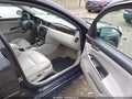 Photo 5 of 12 — 2012 Chevrolet Impala