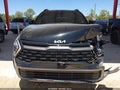 Photo 13 of 17 — 2023 Kia Sportage