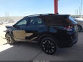 Photo 15 of 17 — 2023 Kia Sportage