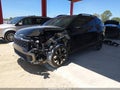 Photo 2 of 17 — 2023 Kia Sportage