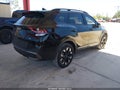 Photo 4 of 17 — 2023 Kia Sportage