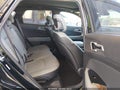 Photo 8 of 17 — 2023 Kia Sportage