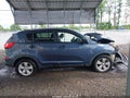 Photo 14 of 19 — 2011 Kia Sportage