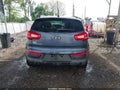 Photo 17 of 19 — 2011 Kia Sportage