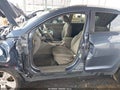 Photo 18 of 19 — 2011 Kia Sportage