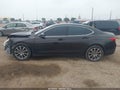 Photo 15 of 22 — 2015 Acura TLX