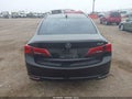 Photo 17 of 22 — 2015 Acura TLX