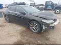 Photo 1 of 22 — 2015 Acura TLX