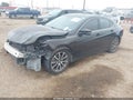 Photo 2 of 22 — 2015 Acura TLX