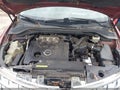 Photo 10 of 16 — 2007 Nissan Murano