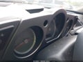 Photo 7 of 16 — 2007 Nissan Murano