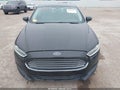 Photo 6 of 12 — 2015 Ford Fusion