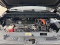 Photo 10 of 10 — 2021 Toyota Highlander Hybrid